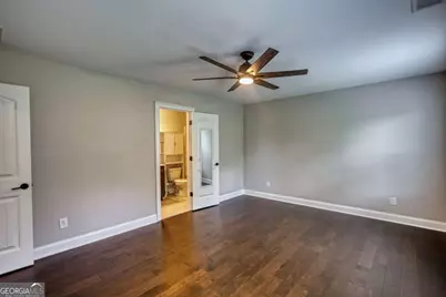 3458 Crayton Glen Way, Buford, GA 30519 - Photo 47