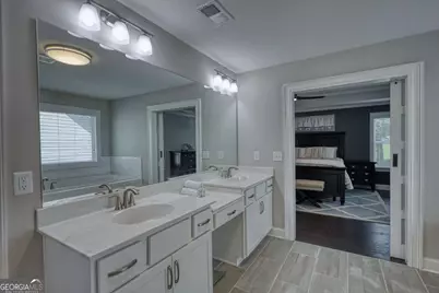 3458 Crayton Glen Way, Buford, GA 30519 - Photo 67