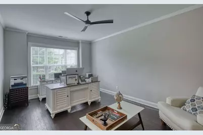 3458 Crayton Glen Way, Buford, GA 30519 - Photo 7
