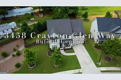 3458 Crayton Glen Way, Buford, GA 30519 - Photo 83
