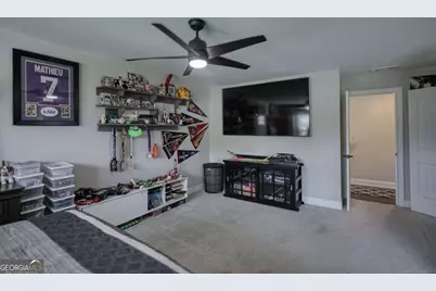 3458 Crayton Glen Way, Buford, GA 30519 - Photo 39