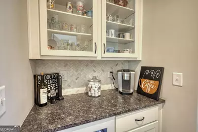 3458 Crayton Glen Way, Buford, GA 30519 - Photo 31