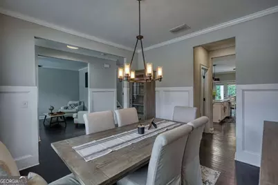 3458 Crayton Glen Way, Buford, GA 30519 - Photo 11