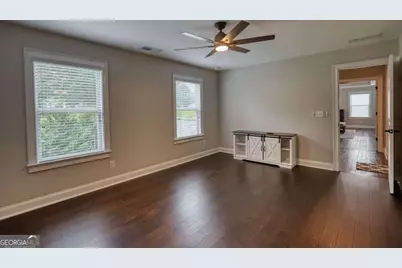 3458 Crayton Glen Way, Buford, GA 30519 - Photo 45