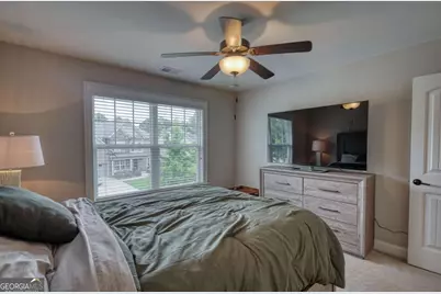 3458 Crayton Glen Way, Buford, GA 30519 - Photo 43