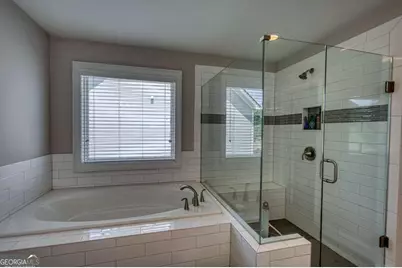 3458 Crayton Glen Way, Buford, GA 30519 - Photo 61