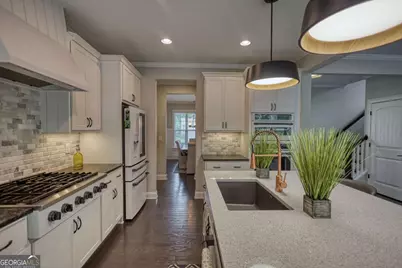 3458 Crayton Glen Way, Buford, GA 30519 - Photo 27