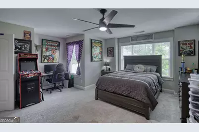3458 Crayton Glen Way, Buford, GA 30519 - Photo 37