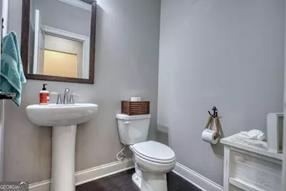 3458 Crayton Glen Way, Buford, GA 30519 - Photo 33