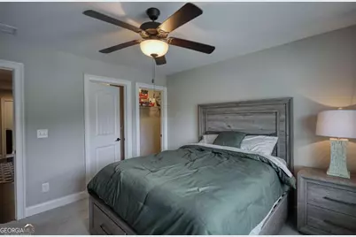 3458 Crayton Glen Way, Buford, GA 30519 - Photo 41
