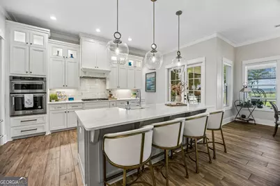 324 Osprey Circle, Saint Marys, GA 31558 - Photo 15