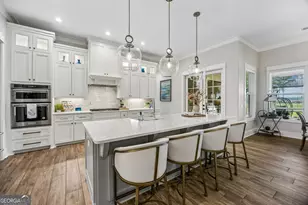 324 Osprey Cir, Saint Marys, GA 31558 - Photo 15