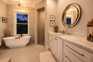 324 Osprey Cir, Saint Marys, GA 31558 - Photo 35