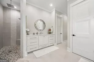 324 Osprey Cir, Saint Marys, GA 31558 - Photo 39