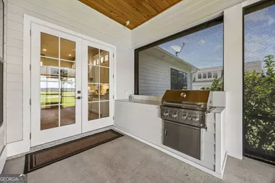 324 Osprey Circle, Saint Marys, GA 31558 - Photo 63