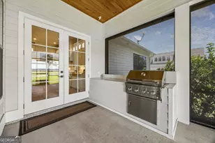 324 Osprey Cir, Saint Marys, GA 31558 - Photo 63