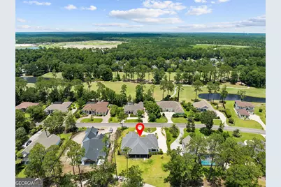 324 Osprey Circle, Saint Marys, GA 31558 - Photo 75