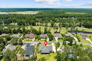 324 Osprey Cir, Saint Marys, GA 31558 - Photo 75