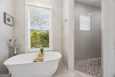 324 Osprey Circle, Saint Marys, GA 31558 - Photo 37