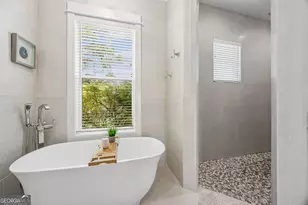 324 Osprey Cir, Saint Marys, GA 31558 - Photo 37