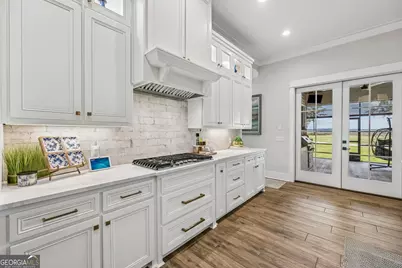 324 Osprey Circle, Saint Marys, GA 31558 - Photo 19