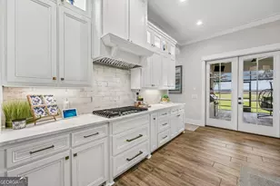 324 Osprey Cir, Saint Marys, GA 31558 - Photo 19
