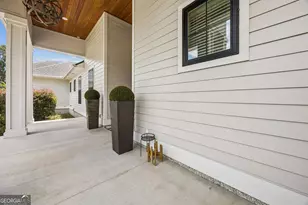 324 Osprey Cir, Saint Marys, GA 31558 - Photo 5