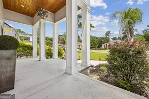 324 Osprey Cir, Saint Marys, GA 31558 - Photo 7