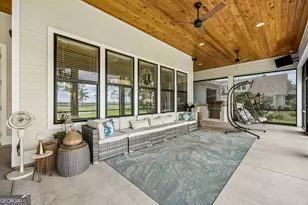 324 Osprey Cir, Saint Marys, GA 31558 - Photo 55