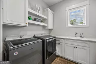 324 Osprey Cir, Saint Marys, GA 31558 - Photo 27
