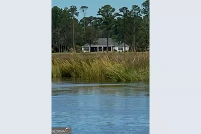 324 Osprey Circle, Saint Marys, GA 31558 - Photo 69