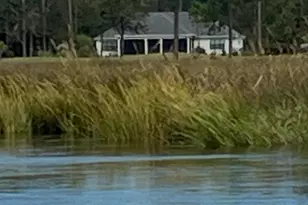 324 Osprey Cir, Saint Marys, GA 31558 - Photo 69