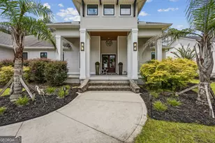 324 Osprey Cir, Saint Marys, GA 31558 - Photo 1