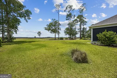 324 Osprey Circle, Saint Marys, GA 31558 - Photo 65