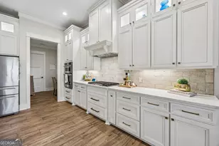 324 Osprey Cir, Saint Marys, GA 31558 - Photo 17