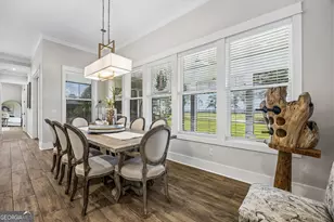 324 Osprey Cir, Saint Marys, GA 31558 - Photo 21