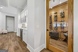 324 Osprey Cir, Saint Marys, GA 31558 - Photo 25