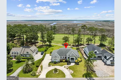 324 Osprey Circle, Saint Marys, GA 31558 - Photo 73