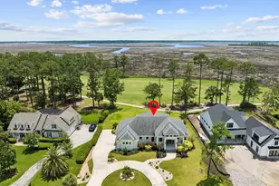 324 Osprey Cir, Saint Marys, GA 31558 - Photo 73