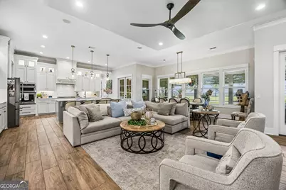 324 Osprey Circle, Saint Marys, GA 31558 - Photo 11