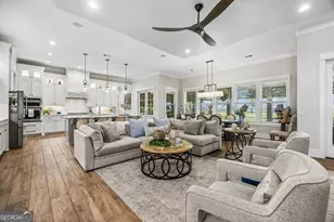 324 Osprey Cir, Saint Marys, GA 31558 - Photo 11