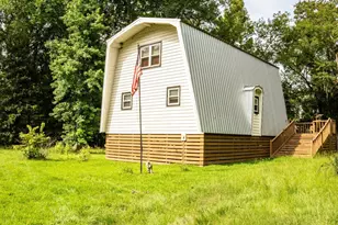 872 Henderson Rd, Dublin, GA 31021 - Photo 1