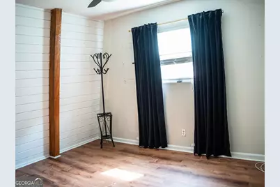 872 Henderson Road, Dublin, GA 31021 - Photo 7
