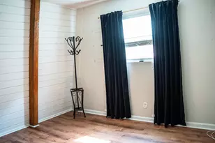 872 Henderson Rd, Dublin, GA 31021 - Photo 7