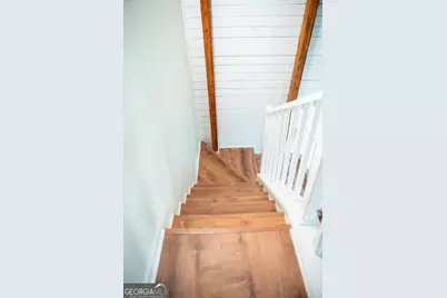 872 Henderson Road, Dublin, GA 31021 - Photo 11