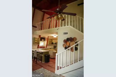 872 Henderson Road, Dublin, GA 31021 - Photo 5