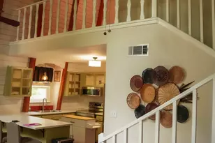 872 Henderson Rd, Dublin, GA 31021 - Photo 5