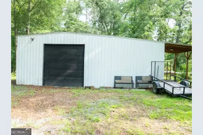 872 Henderson Road, Dublin, GA 31021 - Photo 19