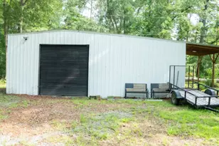 872 Henderson Rd, Dublin, GA 31021 - Photo 19