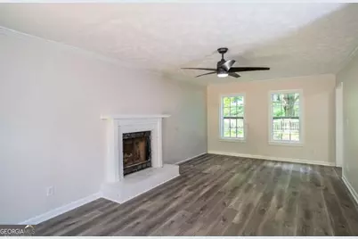 4121 Willow Walk SW, Lilburn, GA 30047 - Photo 7